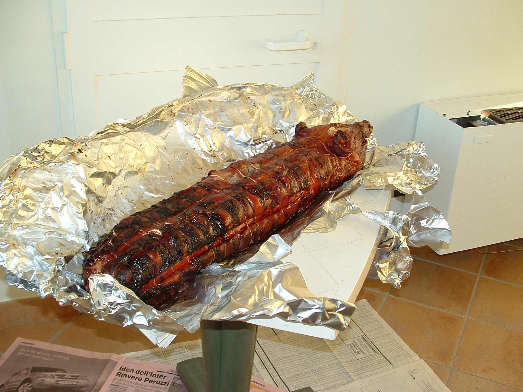 2004_1120_154235AA