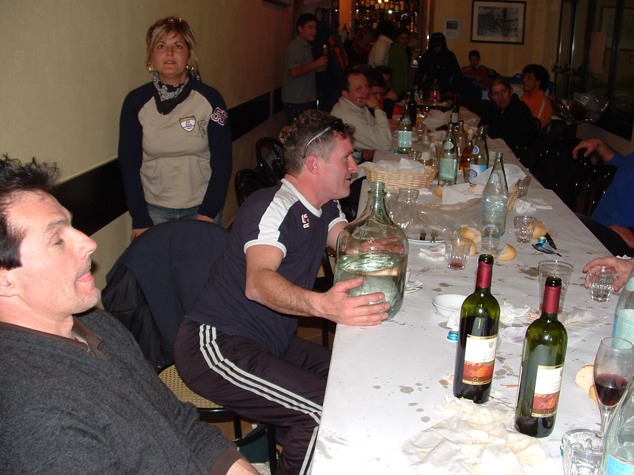2004_1120_172531AA
