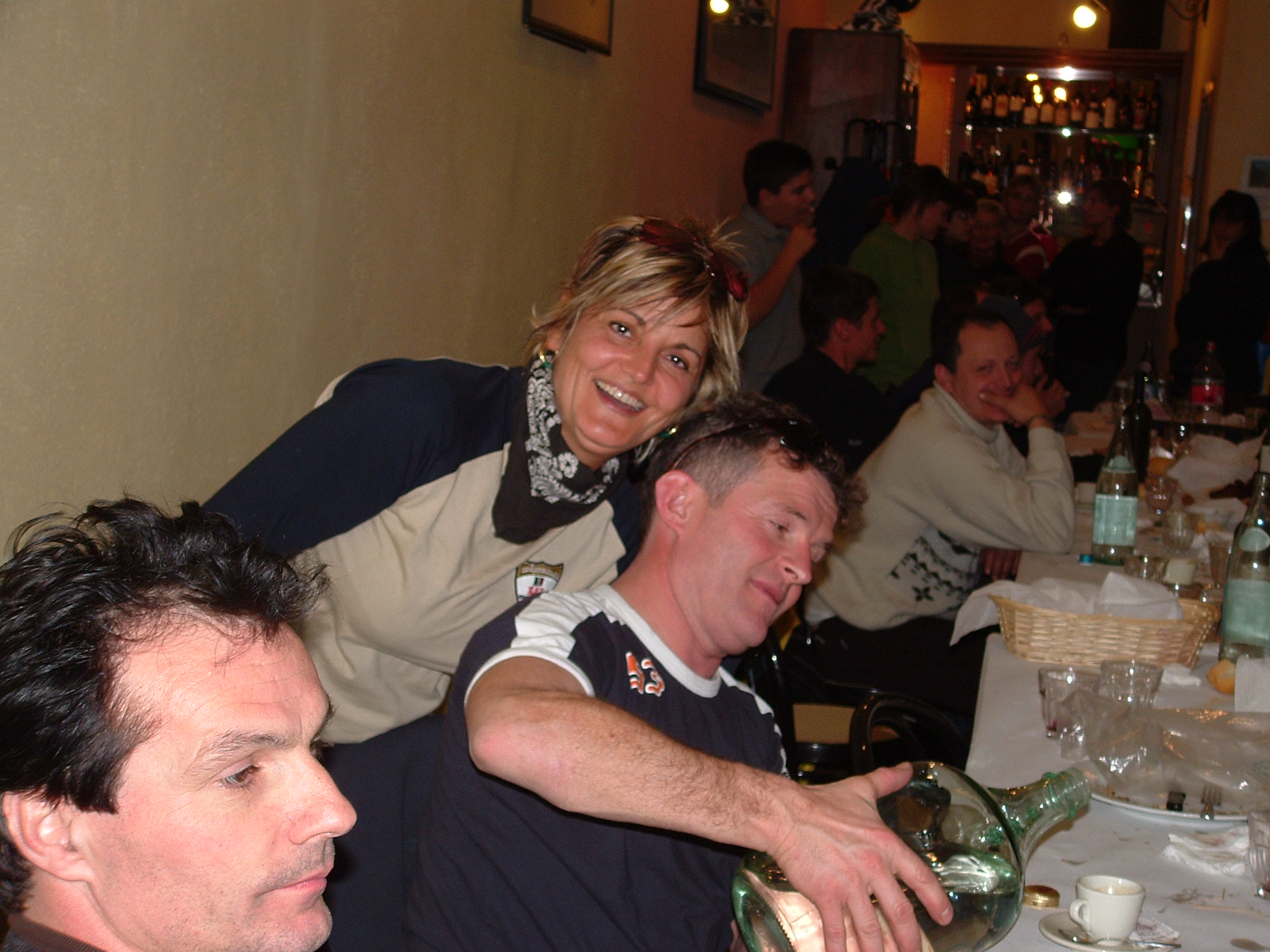 2004_1120_172545AA