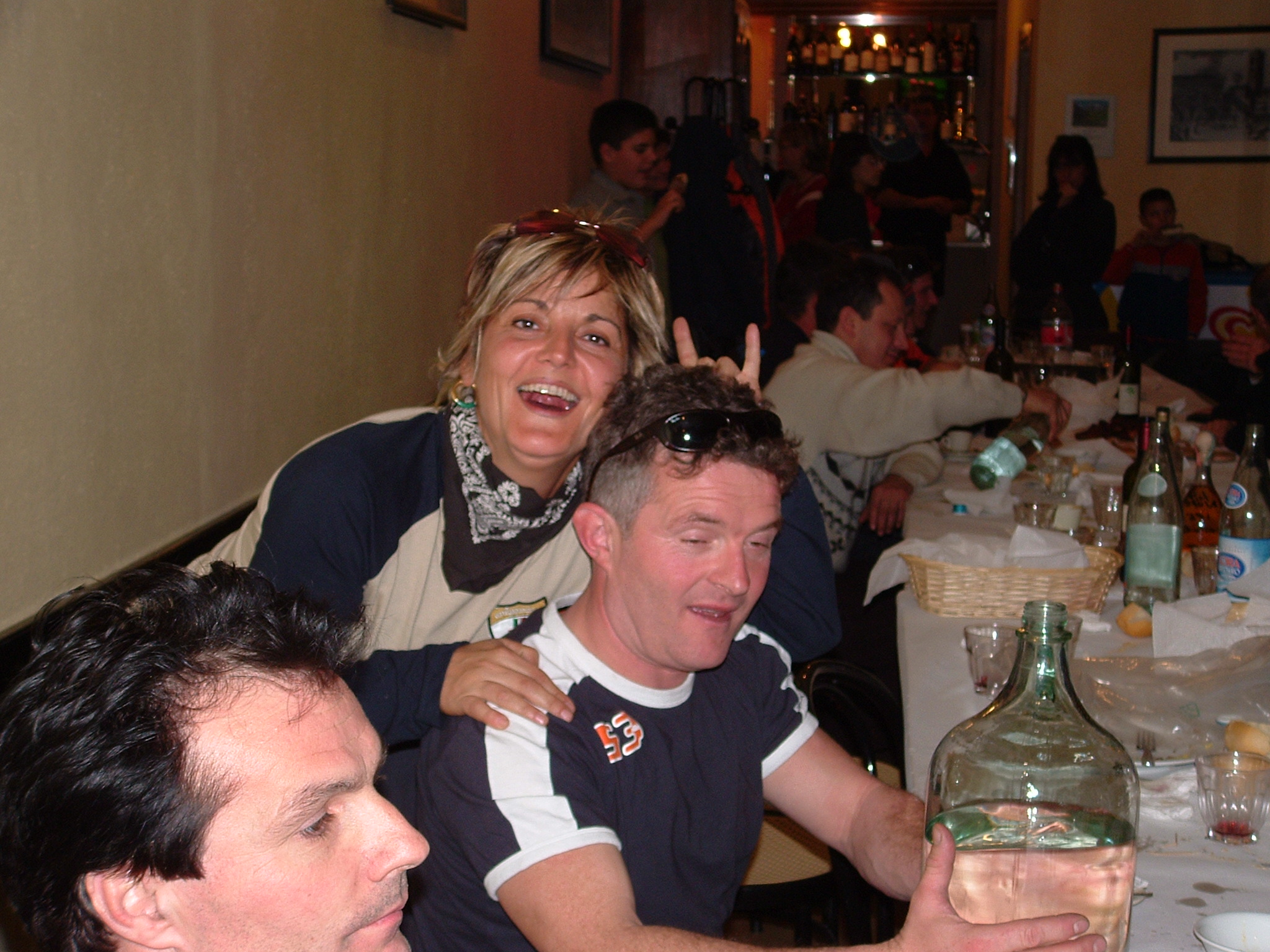 2004_1120_172556AA