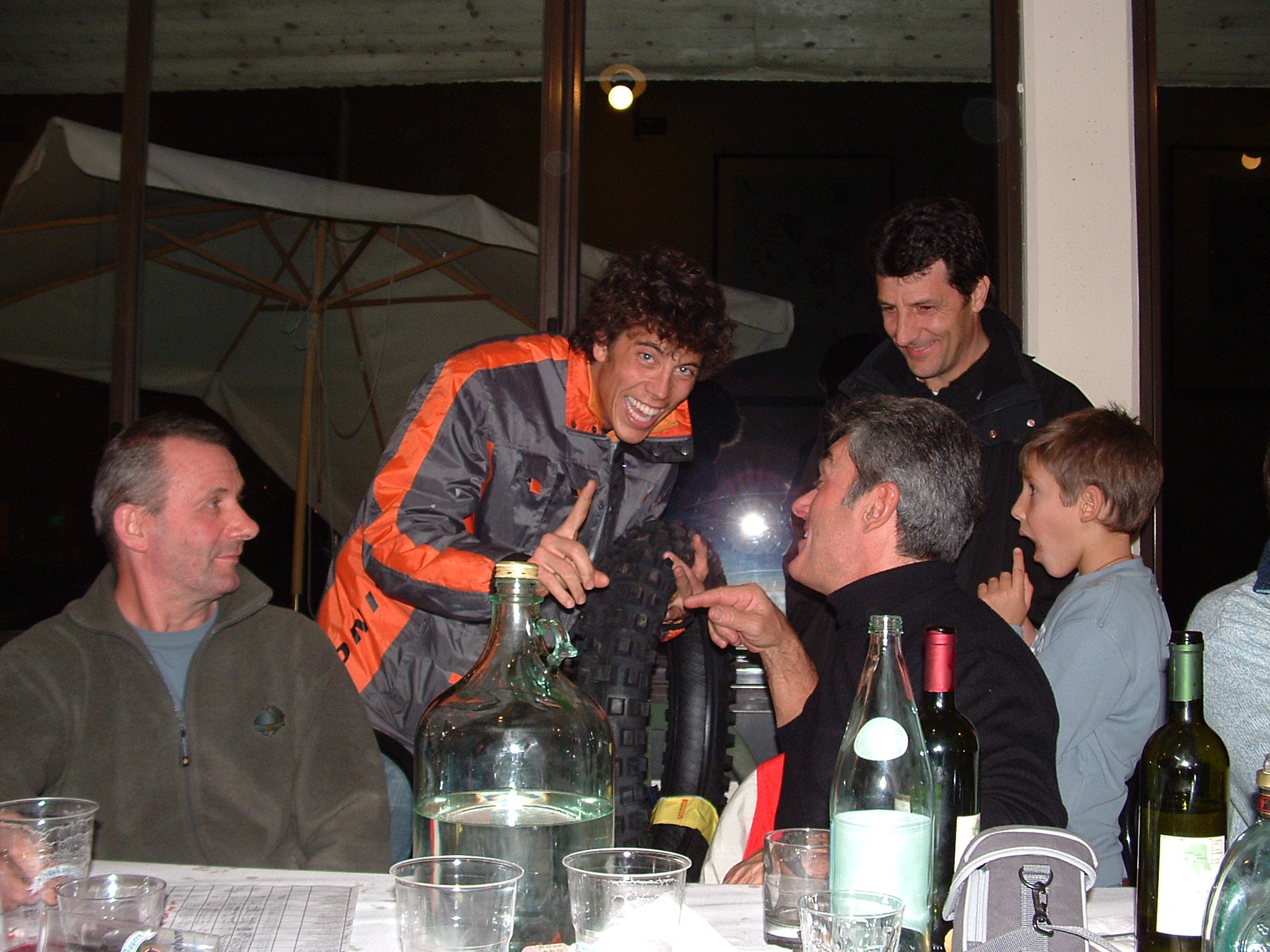 2004_1120_182550AA