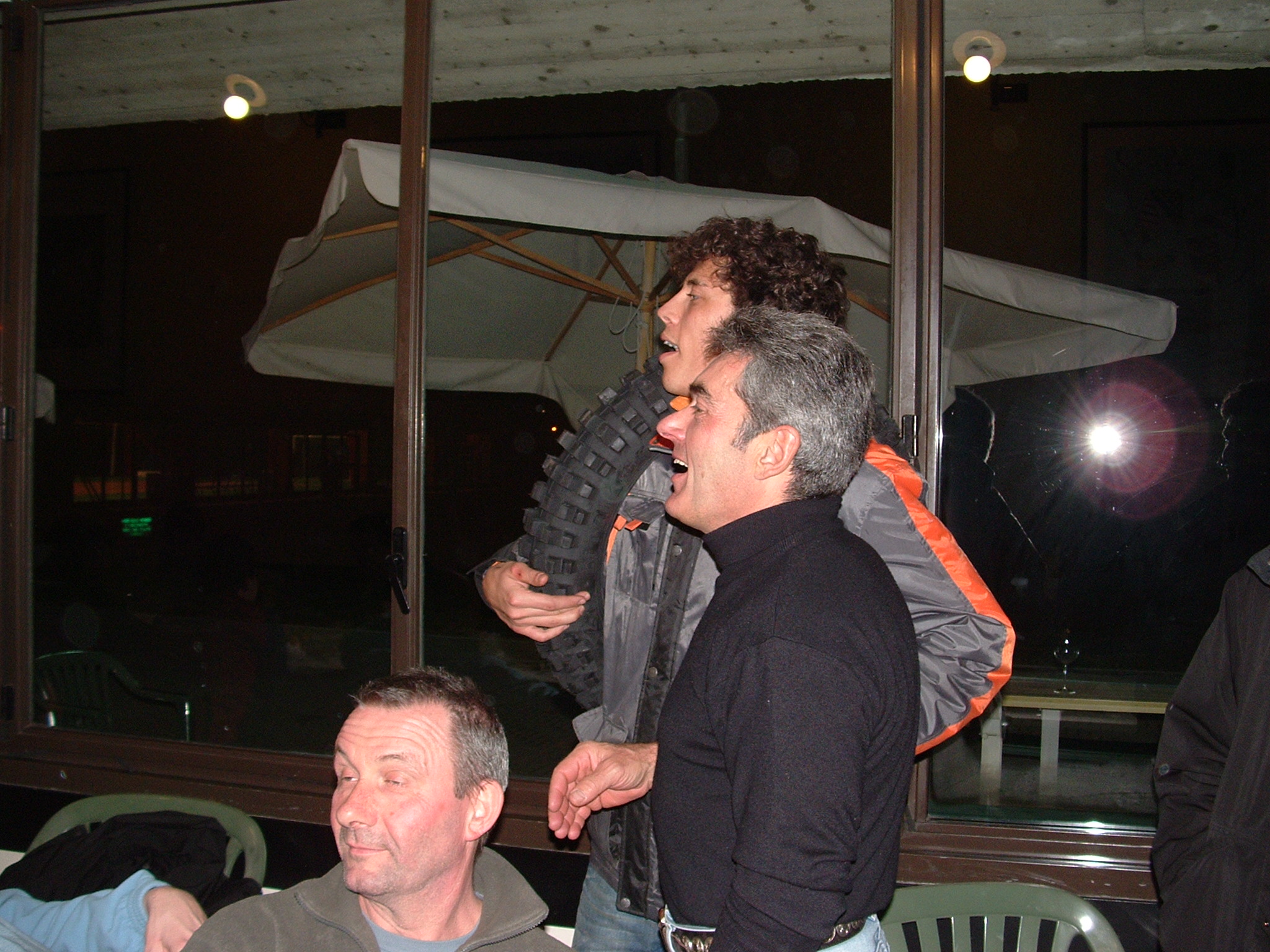 2004_1120_182740AA