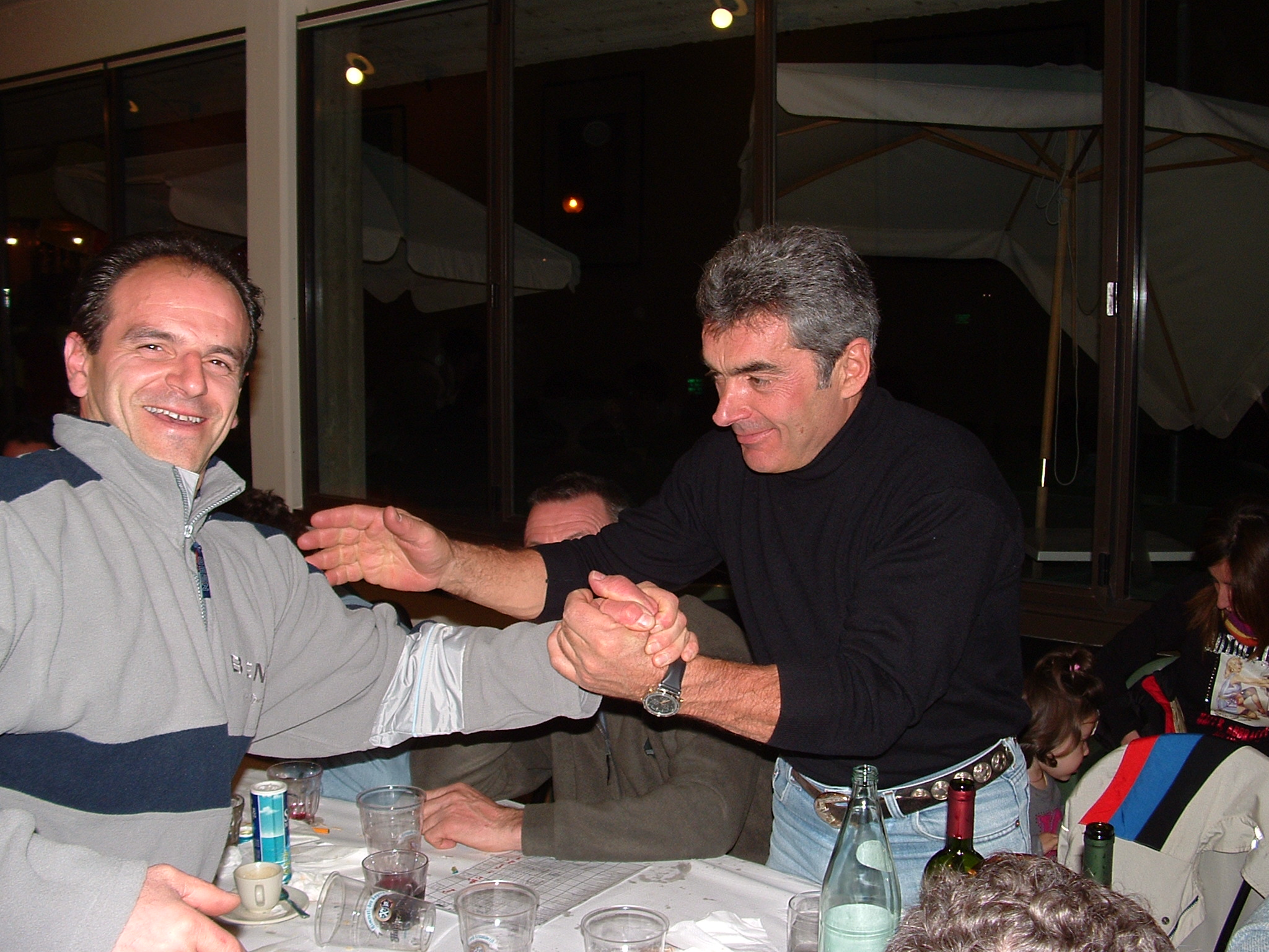 2004_1120_183533AA