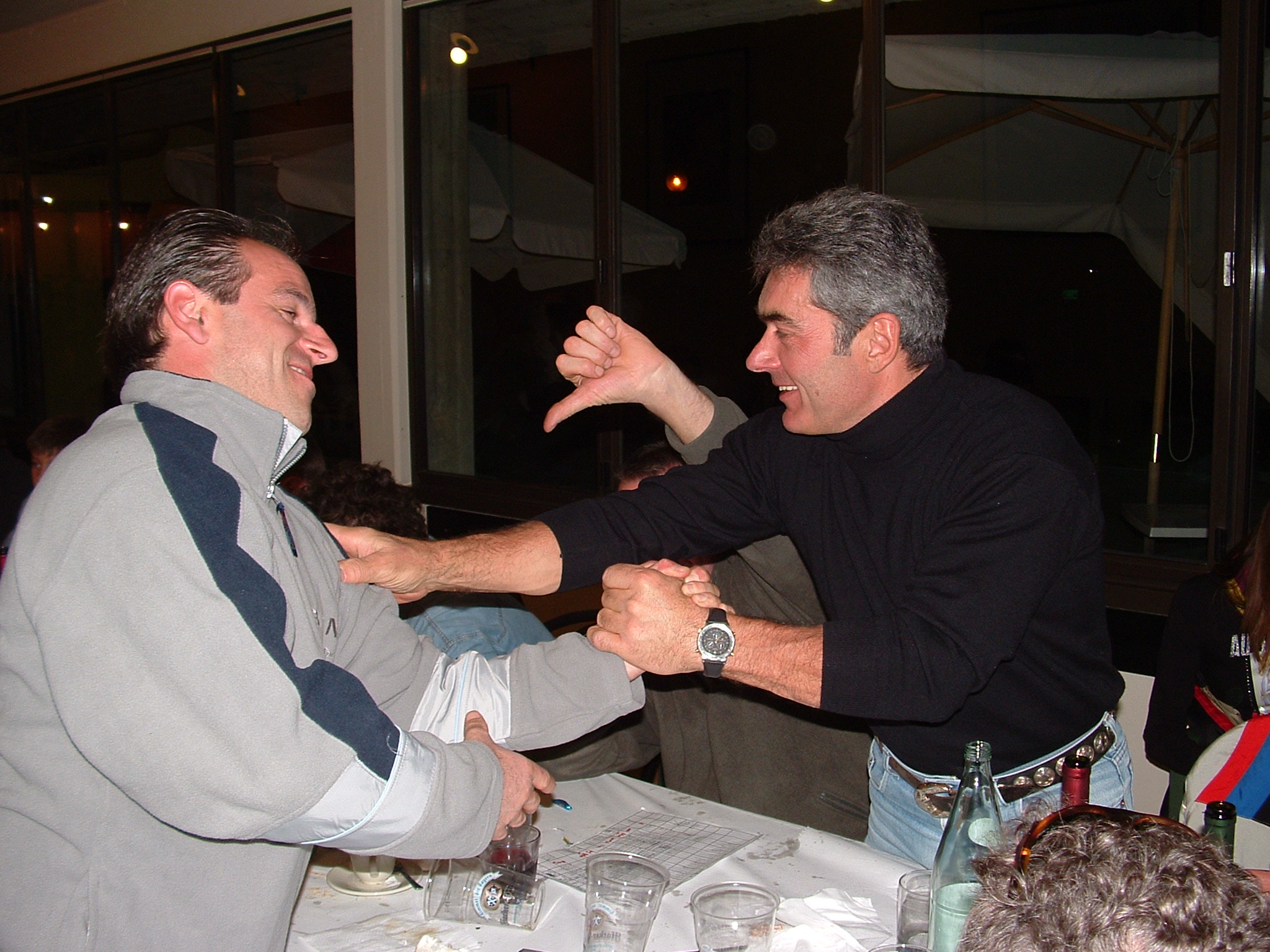 2004_1120_183543AA