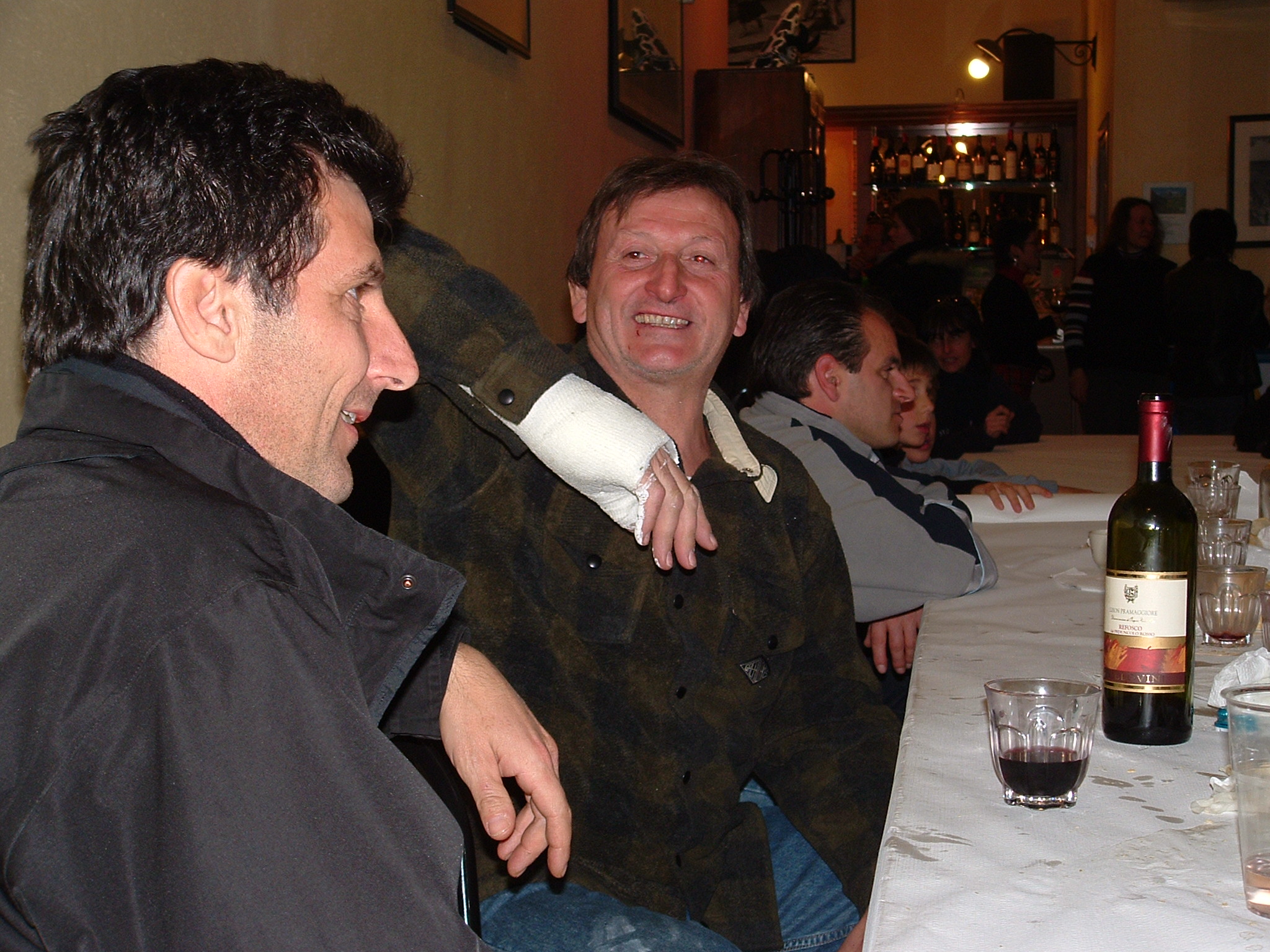 2004_1120_185638AA