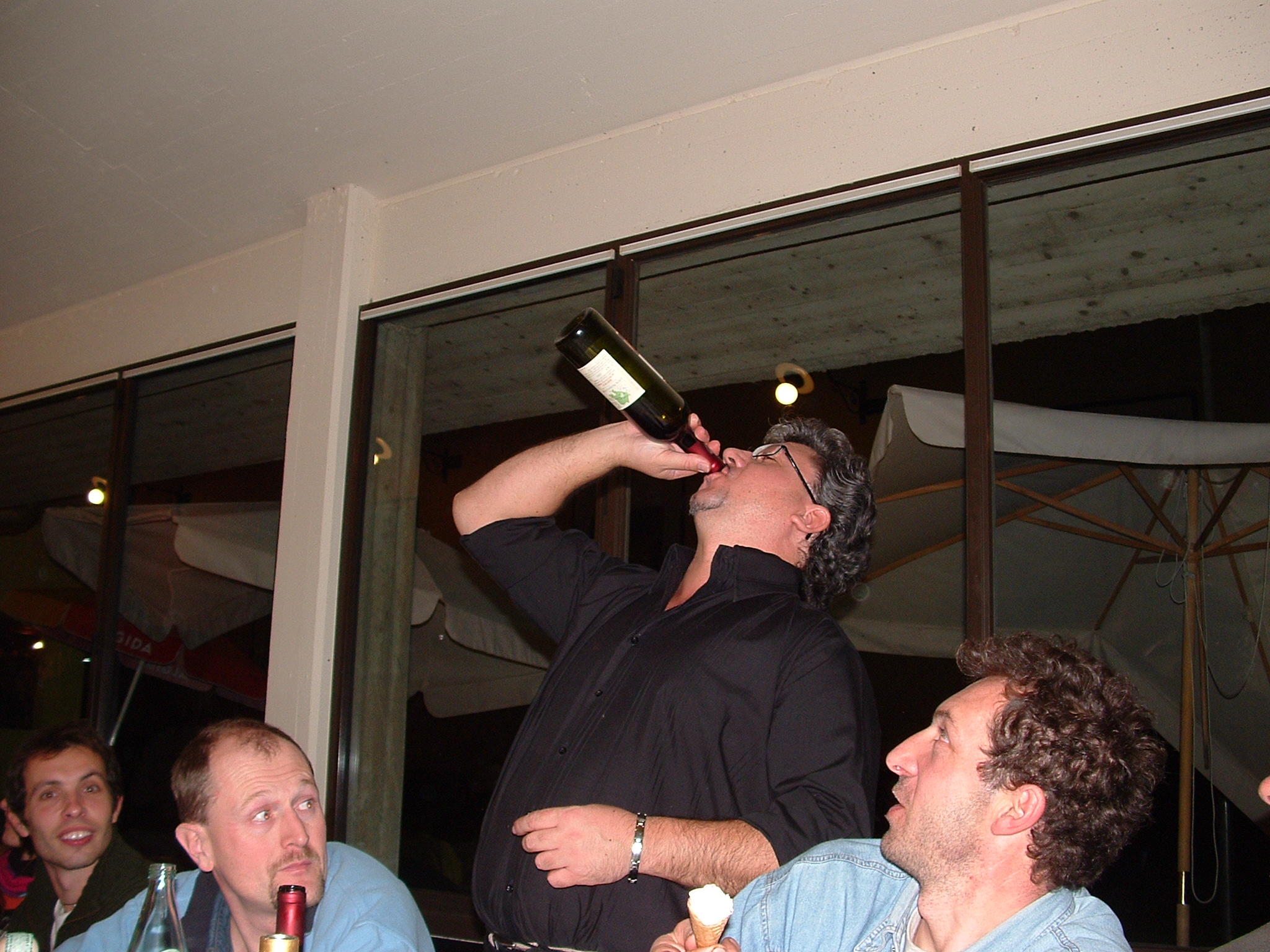 2004_1120_190017AA