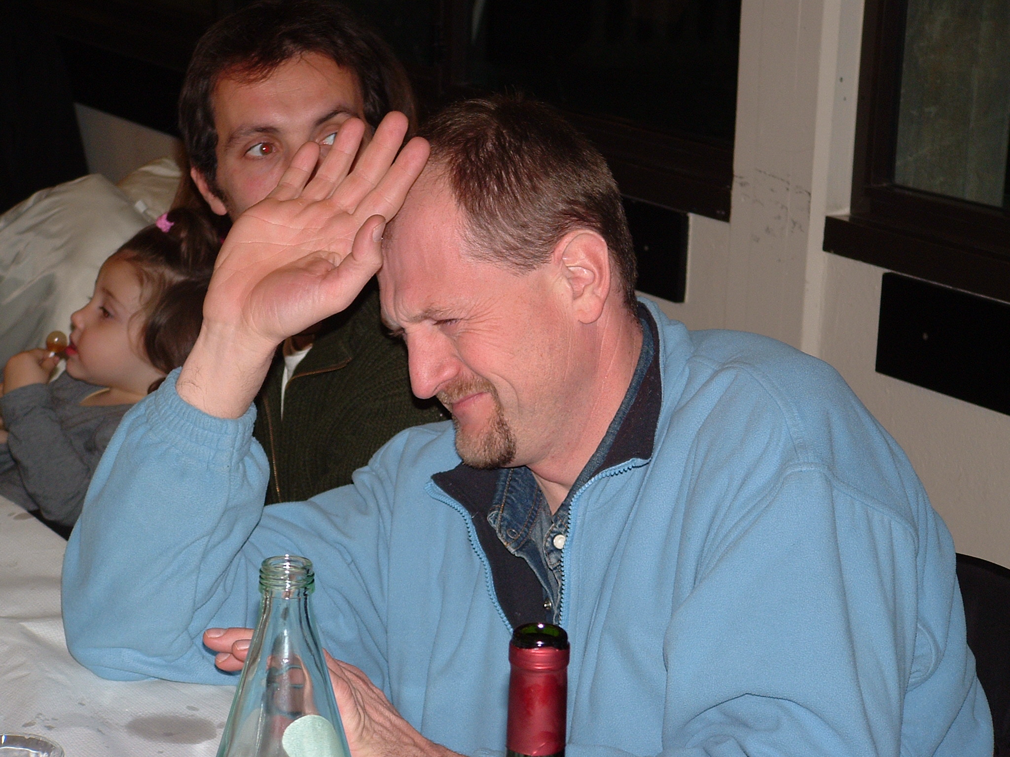 2004_1120_190040AA