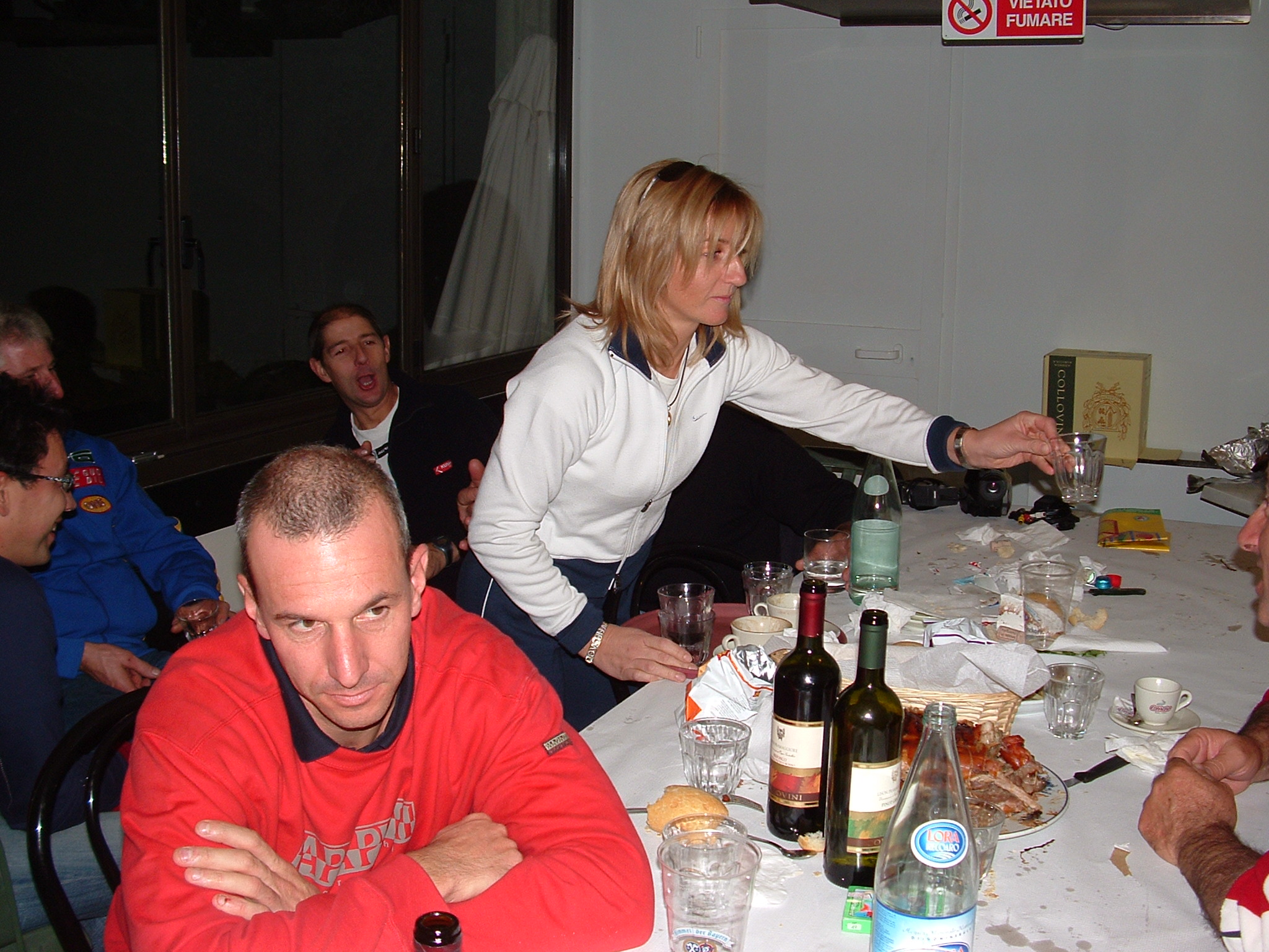 2004_1120_190709AA