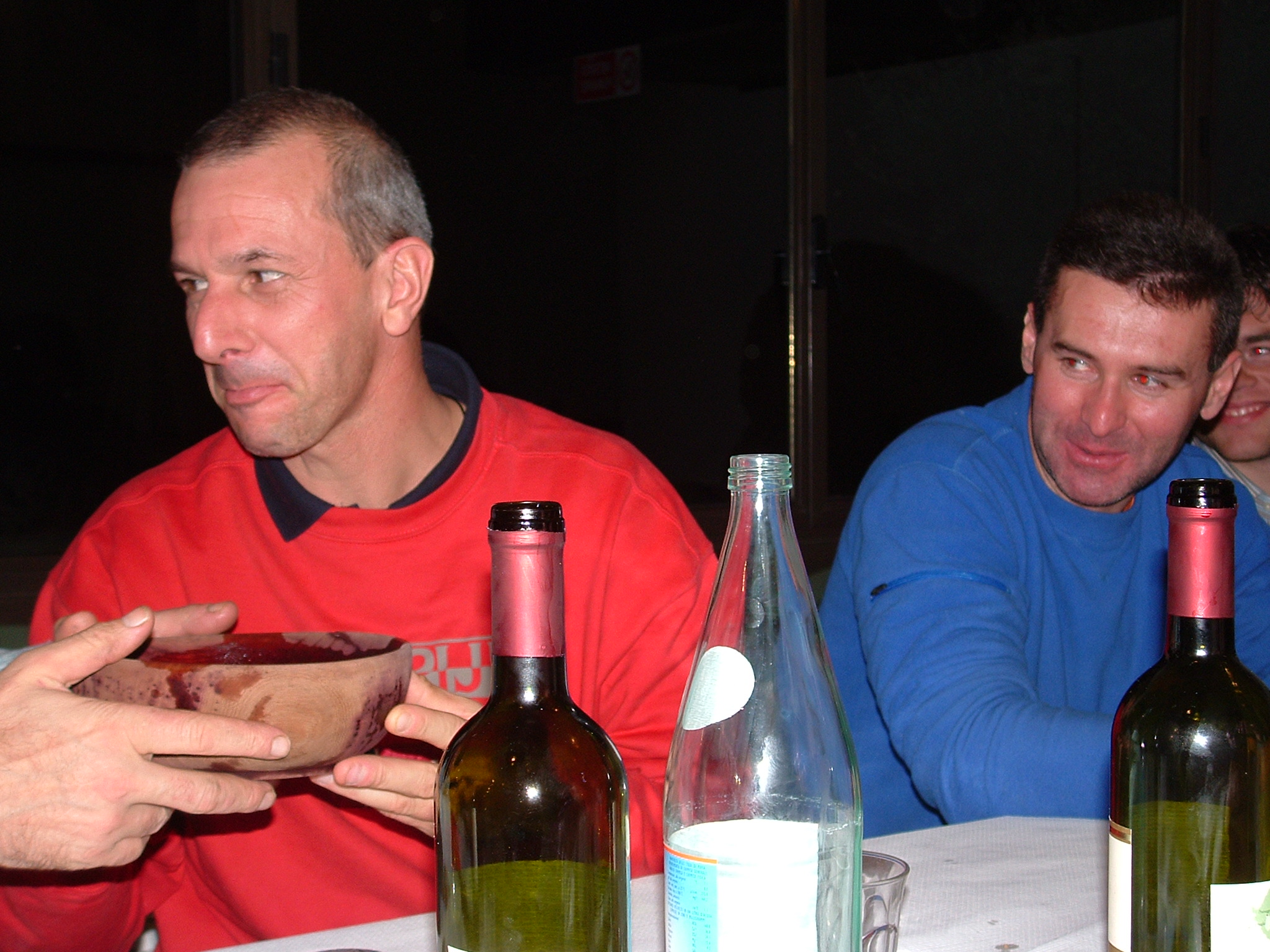 2004_1120_220219AA