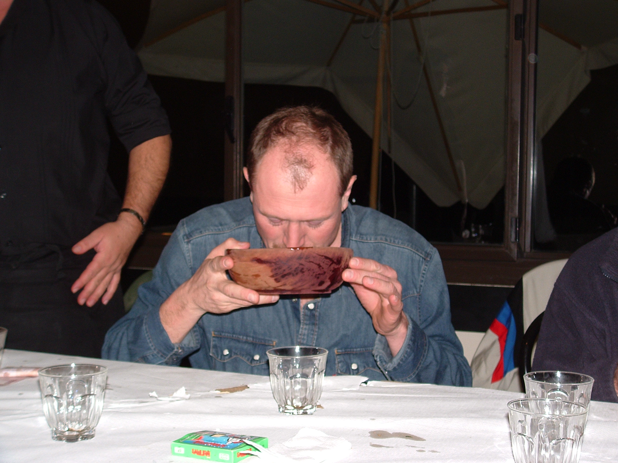 2004_1120_220248AA