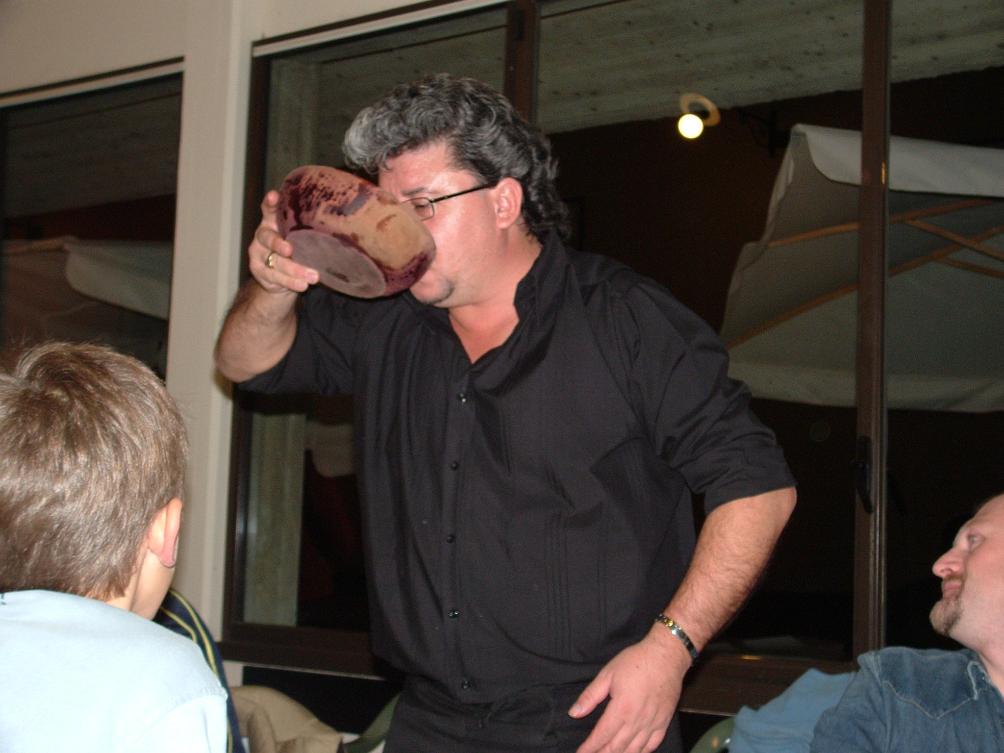 2004_1120_220256AA