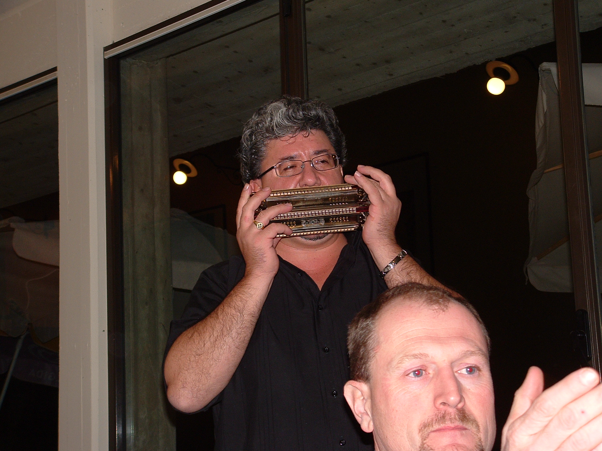 2004_1120_220845AA
