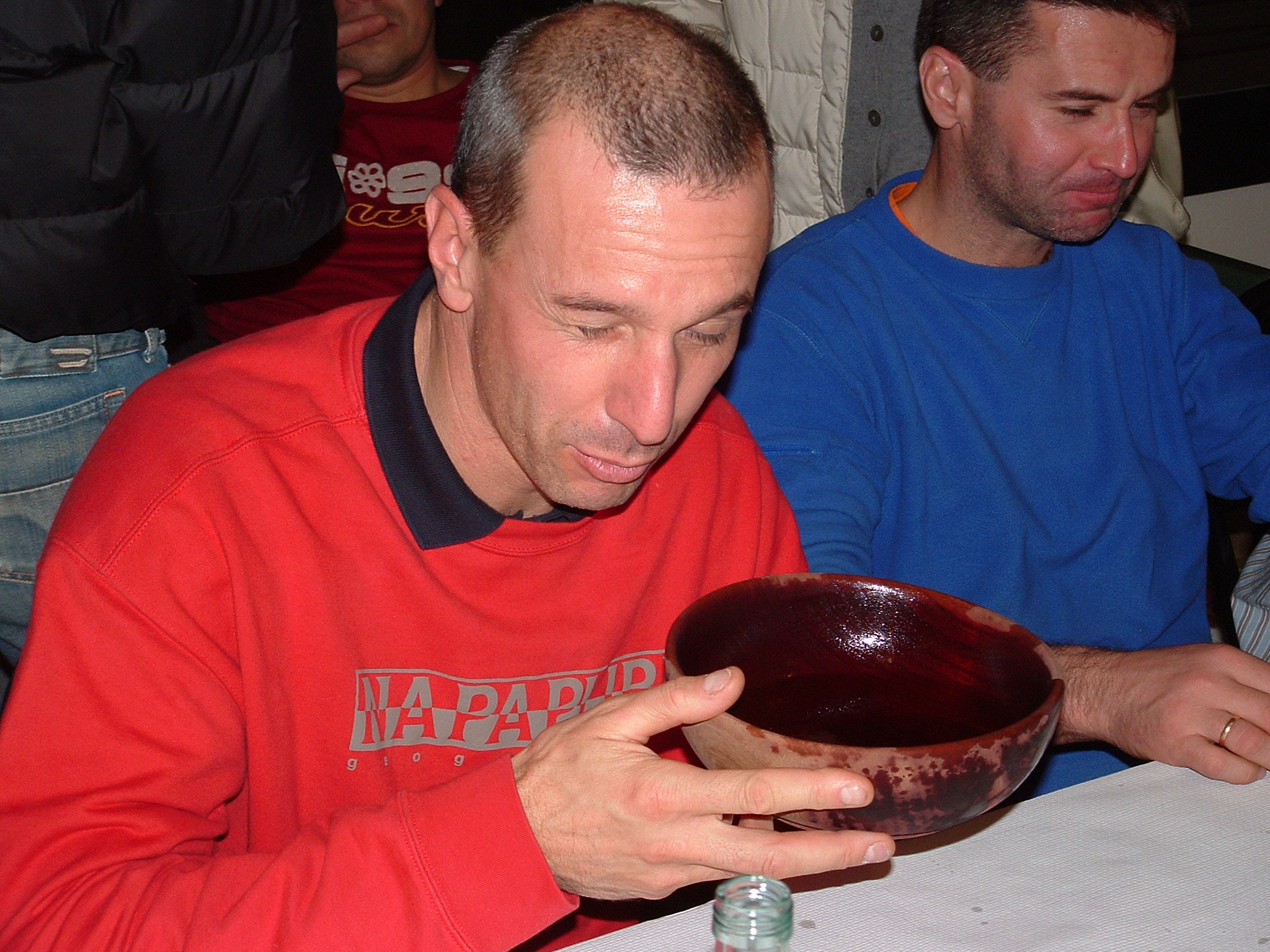 2004_1120_221118AA