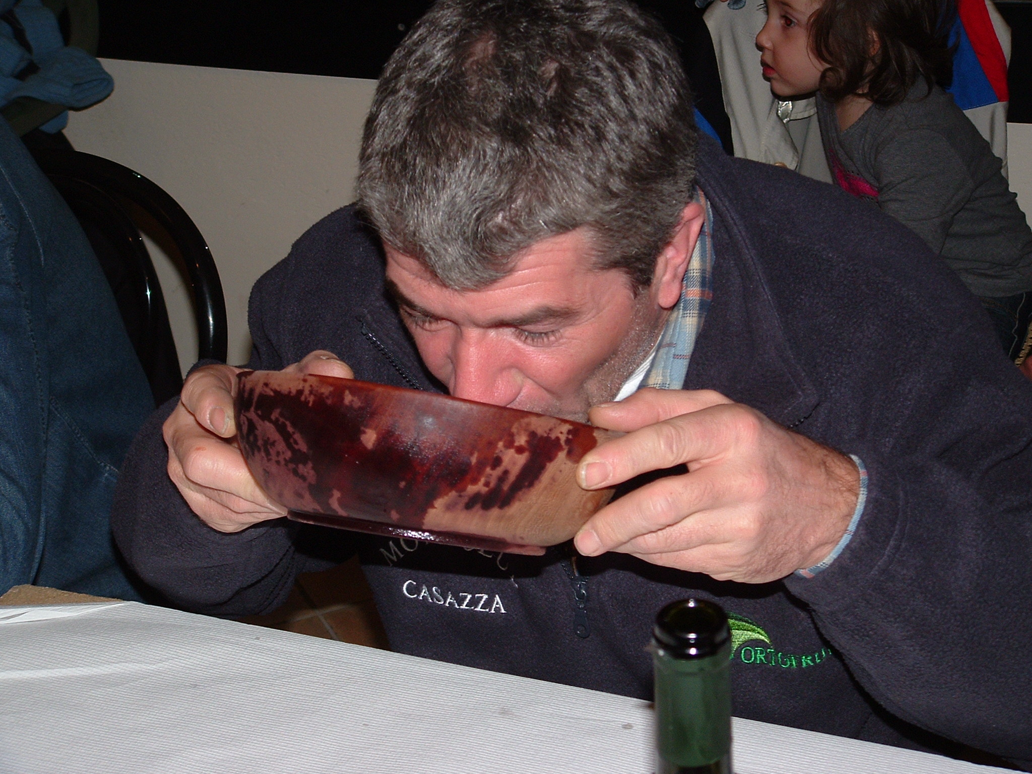 2004_1120_221157AA