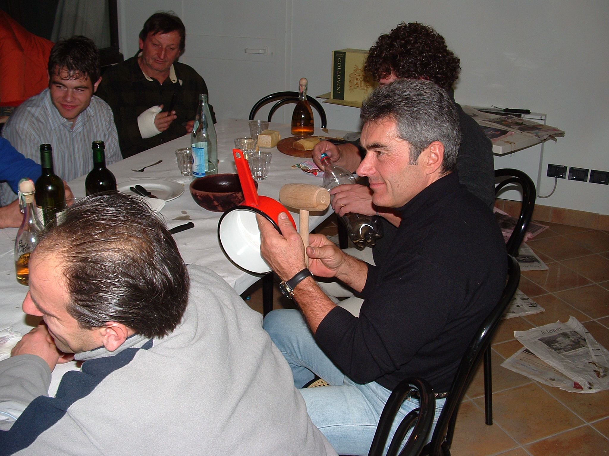 2004_1120_222112AA