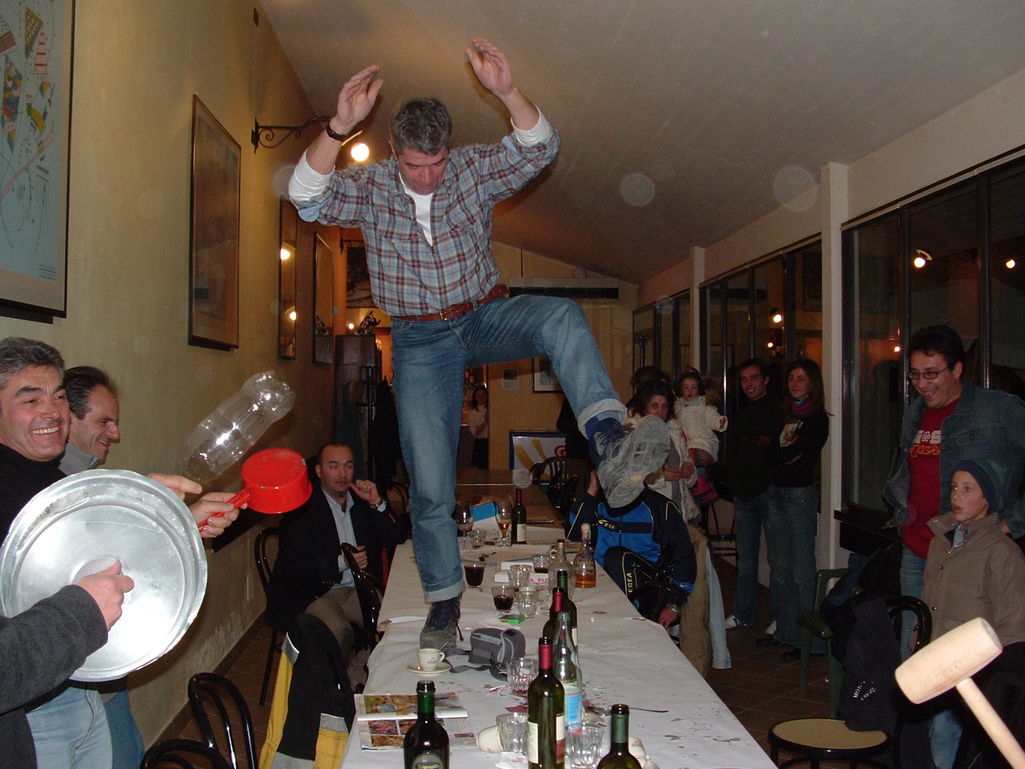 2004_1120_224320AA