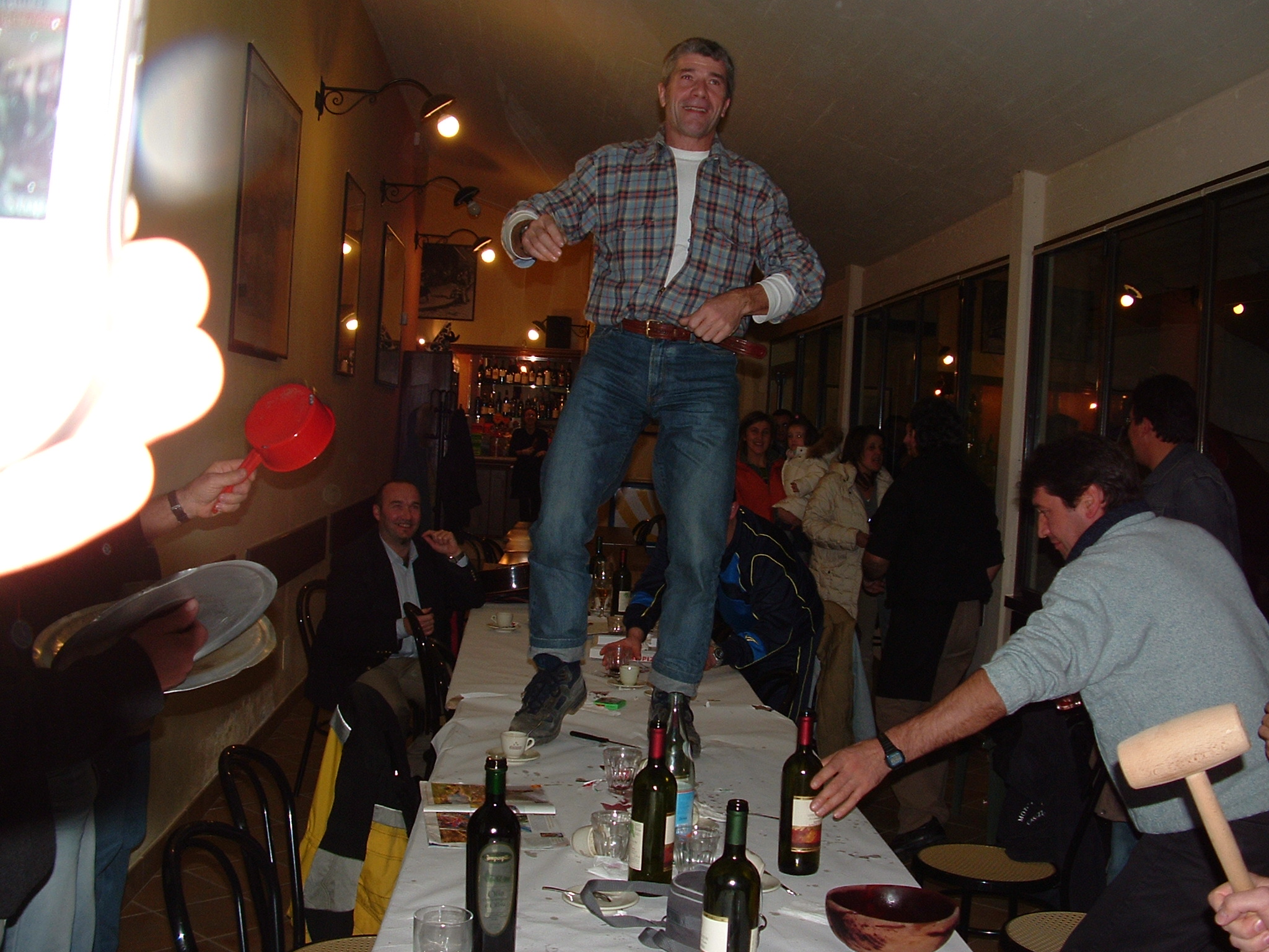 2004_1120_224338AA