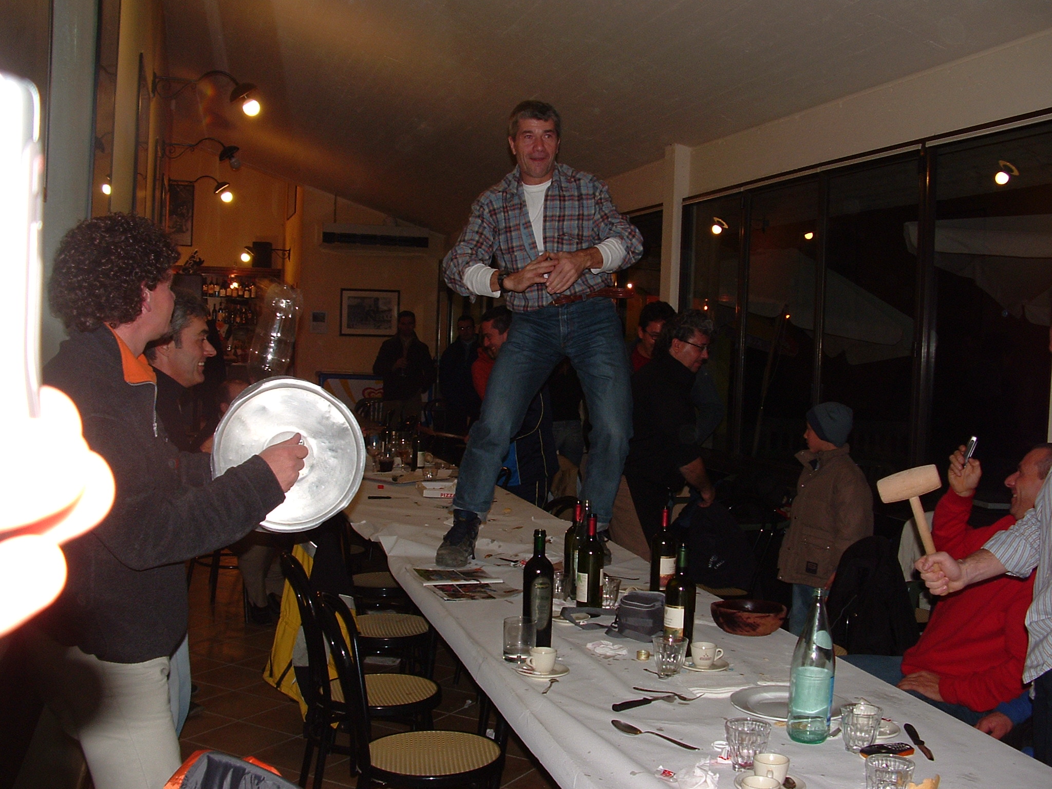 2004_1120_224358AA