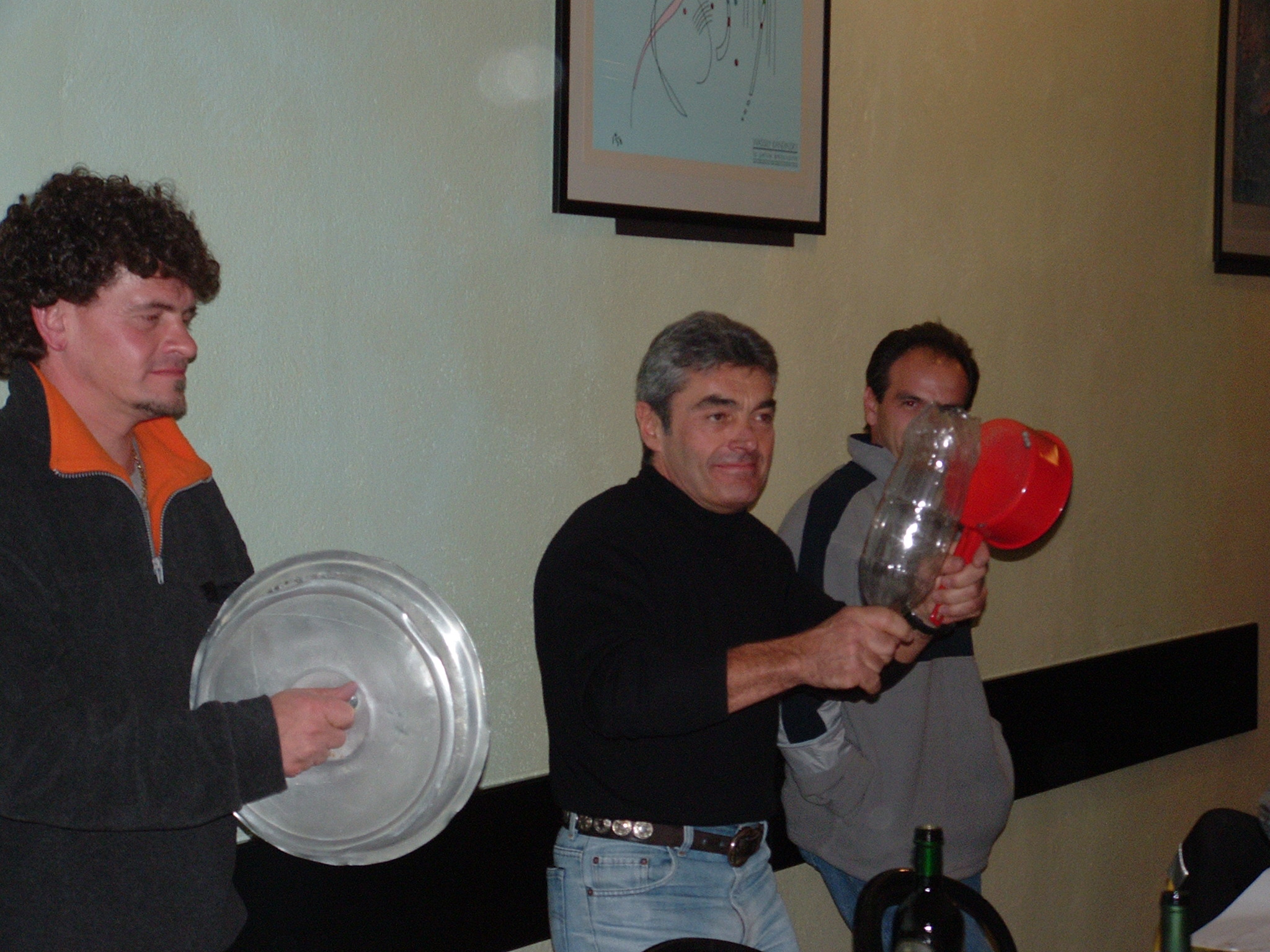 2004_1120_224451AA