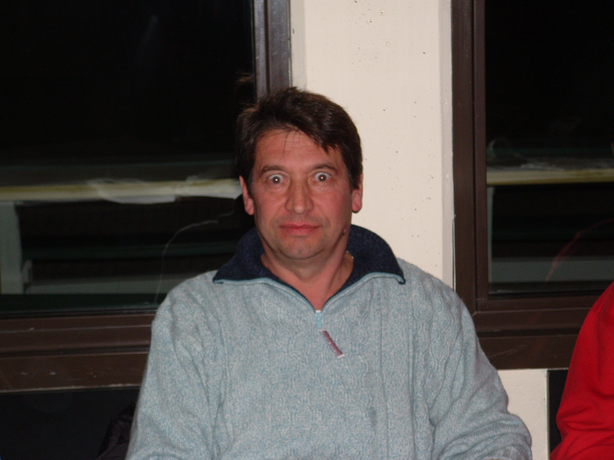 2004_1120_224723AA