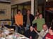 2004_1120_170018AA