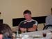 2004_1120_170152AA