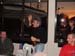 2004_1120_170314AA