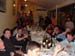 2004_1120_170329AA