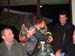 2004_1120_182541AA