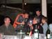 2004_1120_182550AA