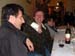 2004_1120_185638AA