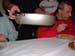 2004_1120_205409AA