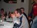 2004_1120_220419AA