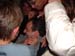 2004_1120_220637AA