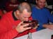 2004_1120_221125AA
