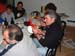 2004_1120_222112AA