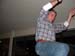 2004_1120_224257AA