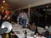 2004_1120_224528AA